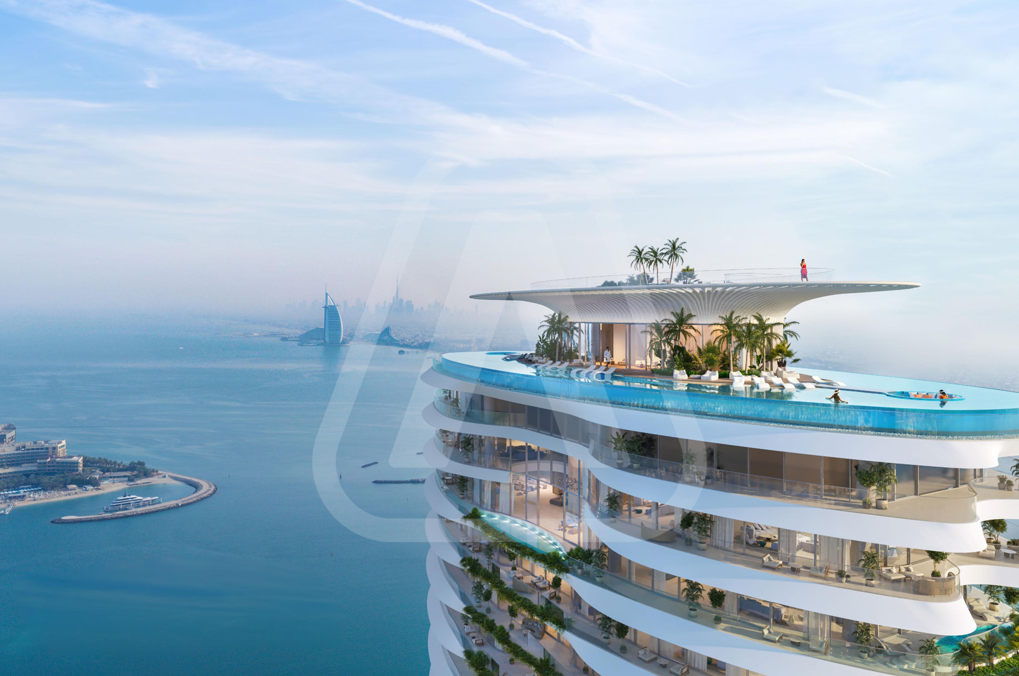 Property for Sale in Palm Jumeirah?date_=2026-08-07 12:27:21